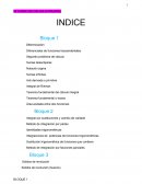 Diferenciales de funciones trascendentales