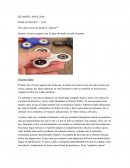 Spinner-nota-relaciones