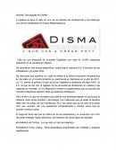 Tecnologías en doblez