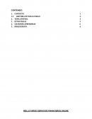 WELLS FARGO SERVICIOS FINANCIEROS ONLINE