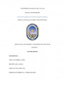 Identificar las prioridades estratégicas que estableció STARBUCKS