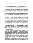 PREGUNTAS PARCIAL ALEGRIA USC - CONTRATACION PRIVADA