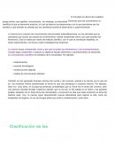 El lenguaje en la relación del hombre con el mundo Ciencia