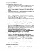 Framework de seguridad