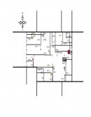 Introducción a la criminalistica