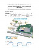 CIRCUITO DE OBSERVACIÓN GESTION DOCUMENTAL 2
