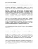 Historia del Thumderbird del 80 al 82