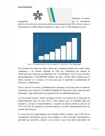 METODOLOGÍA PROYECTO DE APRENDICES TECNOLOGÍAS FASE ANÁLISIS – ESTUDIOS PRELIMINARES, PREFACTIBILIDAD. Página 8