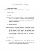 Diseños artísticos de iluminación y diseño de interiores en hogares