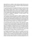 La ciudad de las columnas