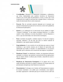METODOLOGÍA PROYECTO DE APRENDICES TECNOLOGÍAS FASE ANÁLISIS – ESTUDIOS PRELIMINARES, PREFACTIBILIDAD. Página 12