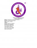 Fundamentos de Ingeniería de Software