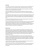 Personajes Distinguidos Competencias-Liderazgo