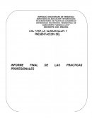 MANUAL PARA ELAB