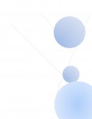 LECTURA EN MÉXICO EN LA ERA DE INTERNET