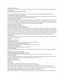 La gente imita a los demas