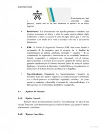 METODOLOGÍA PROYECTO DE APRENDICES TECNOLOGÍAS FASE ANÁLISIS – ESTUDIOS PRELIMINARES, PREFACTIBILIDAD. Página 13