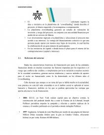 METODOLOGÍA PROYECTO DE APRENDICES TECNOLOGÍAS FASE ANÁLISIS – ESTUDIOS PRELIMINARES, PREFACTIBILIDAD. Página 4