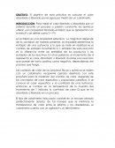 Calorimetría. Calcular el calor absorbido o liberado por el agua por medio de un calorímetr