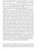 MODELO PODER CON FIRMA A RUEGO