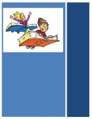 Proyecto de lectura lúdica