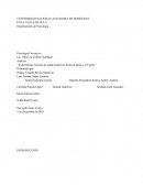 Experiencias exitosas de salud mental en América latina y el Caribe