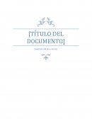 Educación Permanente de jóvenes y adultos 711