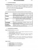 CONTABILIDAD TEMA 1