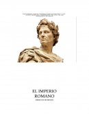 LESBOS, GRECIA 81 A, C