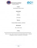 Derechos constitucionales del Ecuador