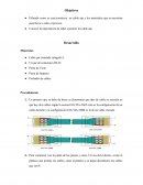 Cable UTP. Importancia del cable utp