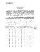 GESTIÓN DE CALIDAD ELECTROPOWER