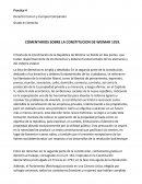 Practica 4 Derecho Común y Europeo Comparado