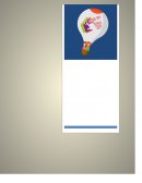 Actividad Integradora 3 ¿vivimos en un multiverso?