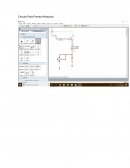 Circuito Para Prensa Hidraulica