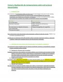 Apuntes protesis dental ceramica