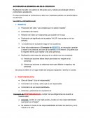 Proyecto aulico ampliado