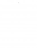 SISTEMAS DE INTEGRACIÓN DE LA CADENA DE SUMINISTROS