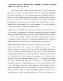 El Gran Hotel Budapest por el cineasta Wes Anderson