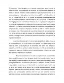 IMPUESTO AL VALOR AGREGADO