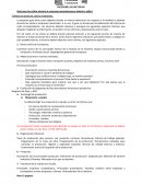 INGENERÍA DE METODOS Guía para las visitas técnicas a empresas manufactureras (planta o taller)