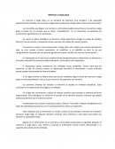 Memoria a largo plazo