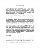 Marketing Digital- una excelente herramienta que no debe faltar en ninguna empresa