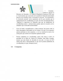 METODOLOGÍA PROYECTO DE APRENDICES TECNOLOGÍAS FASE ANÁLISIS – ESTUDIOS PRELIMINARES, PREFACTIBILIDAD. Página 16