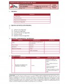 Pet despacho de unidades