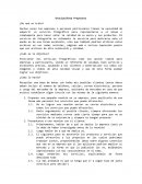 Proyecto GracianiFoto