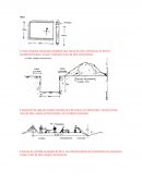 Ejemplos de conceptos para catalogo de un presupuesto arquitectonico