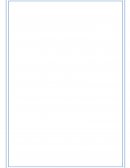 Propuesta de inteligencia de negocio para mejorar los procesos logísticos de la empresa de calzado Lantana en el distrito El Porvenir