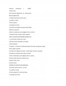 Practicas Informática 1 WORD s/r