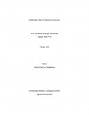 Ingeniería Industrial. Ejercicio 3